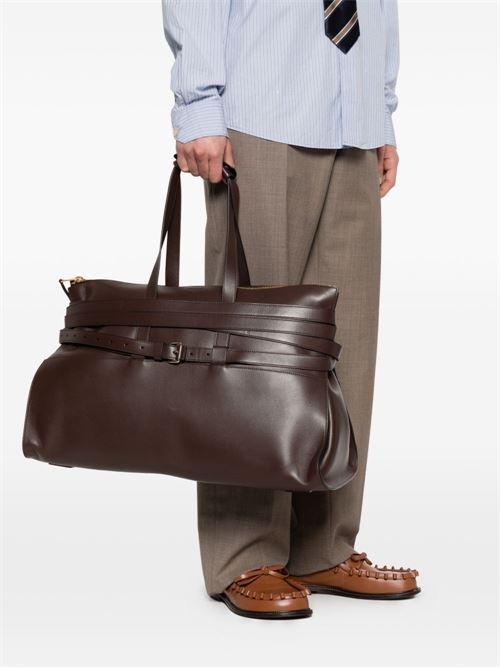  MOSCHINO | MD4155PP0O FF0301